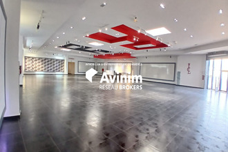 location localcommercial pithiviers 45300
