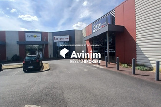 location localcommercial pithiviers 45300