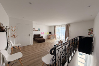 location localcommercial plabennec 29860