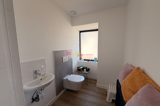 location localcommercial plabennec 29860