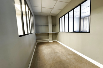 location localcommercial plailly 60128