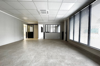 location localcommercial plailly 60128