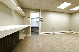 location localcommercial plailly 60128