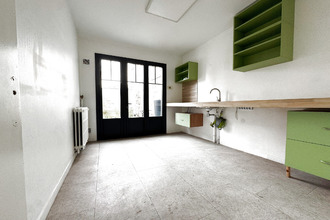 location localcommercial plailly 60128