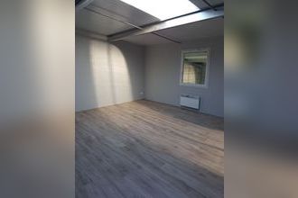 location localcommercial plaisance-du-touch 31830