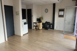 location localcommercial plaisance-du-touch 31830