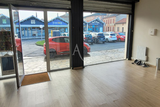 location localcommercial plaisance-du-touch 31830