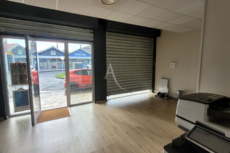 location localcommercial plaisance-du-touch 31830