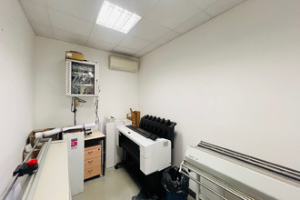 location localcommercial plaisance-du-touch 31830