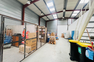 location localcommercial plaisance-du-touch 31830