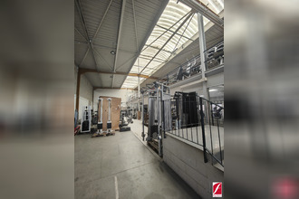 location localcommercial plaisir 78370