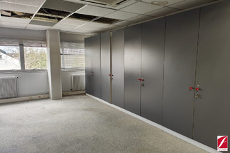 location localcommercial plaisir 78370