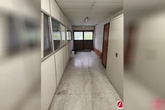 location localcommercial plaisir 78370