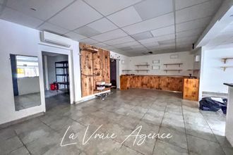 location localcommercial plan-de-cuques 13380