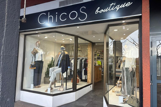 location localcommercial plan-de-cuques 13380