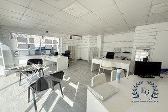 location localcommercial plan-de-cuques 13380