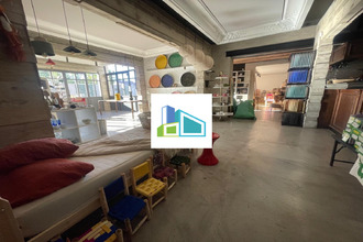 location localcommercial plan-de-cuques 13380