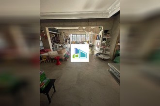 location localcommercial plan-de-cuques 13380