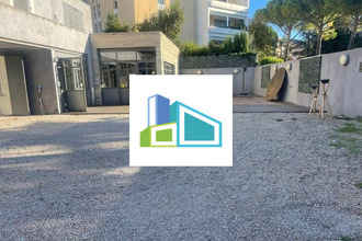 location localcommercial plan-de-cuques 13380