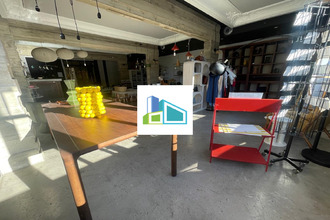 location localcommercial plan-de-cuques 13380