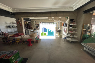 location localcommercial plan-de-cuques 13380