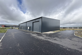 location localcommercial plechatel 35470