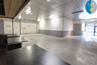 location localcommercial plelan-le-grand 35380