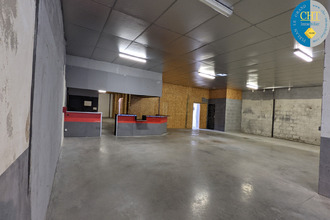 location localcommercial plelan-le-grand 35380
