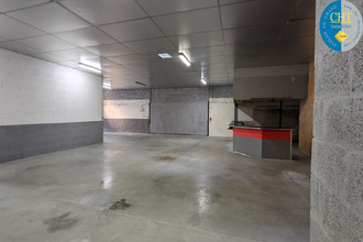 location localcommercial plelan-le-grand 35380