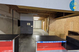 location localcommercial plelan-le-grand 35380