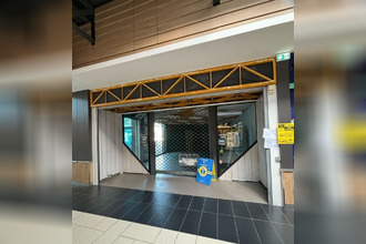 location localcommercial plerin 22190