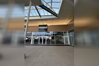 location localcommercial plerin 22190