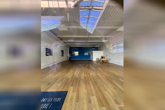 location localcommercial plerin 22190