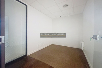 location localcommercial plerin 22190