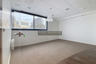 location localcommercial plerin 22190