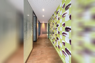 location localcommercial plerin 22190