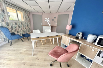 location localcommercial plerin 22190
