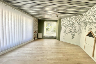 location localcommercial plerin 22190