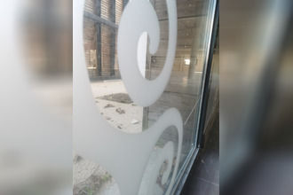 location localcommercial plescop 56890