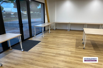 location localcommercial plescop 56890