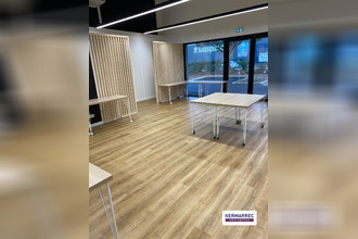 location localcommercial plescop 56890