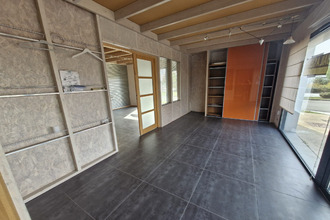 location localcommercial plescop 56890