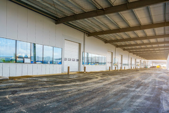 location localcommercial plescop 56890