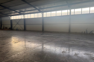 location localcommercial plesse 44630