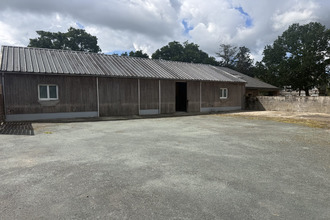 location localcommercial plesse 44630