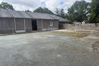 location localcommercial plesse 44630