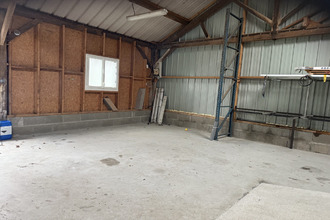location localcommercial plesse 44630
