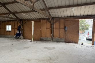 location localcommercial plesse 44630