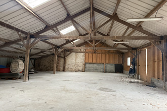 location localcommercial plesse 44630