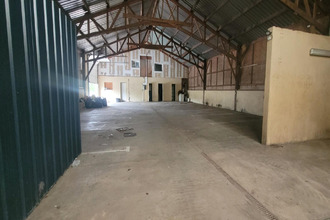 location localcommercial pleugueneuc 35720